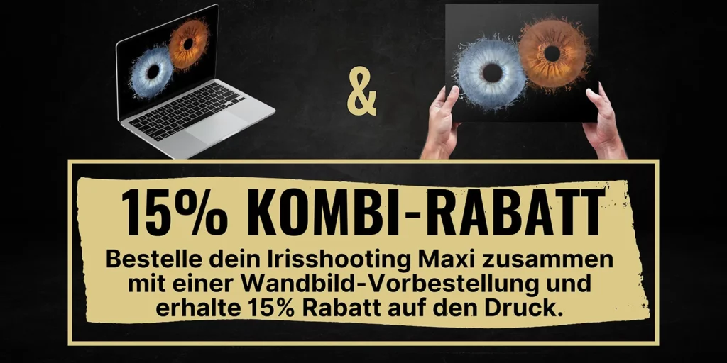 15 prozent kombirabatt