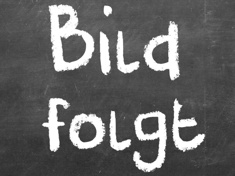 Halskette Silber oder Gold